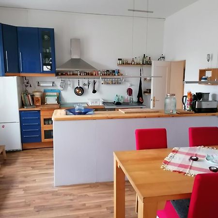 Appartement Lippolds Stube à Brunkensen Chambre photo