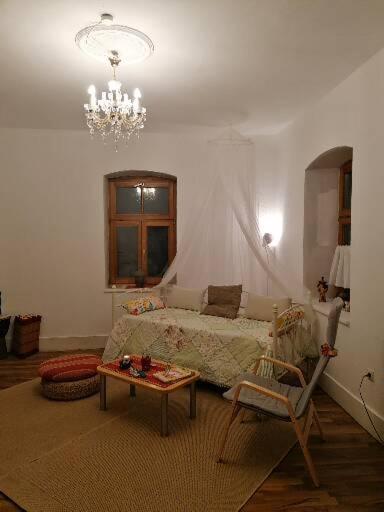 Appartement Lippolds Stube à Brunkensen Extérieur photo
